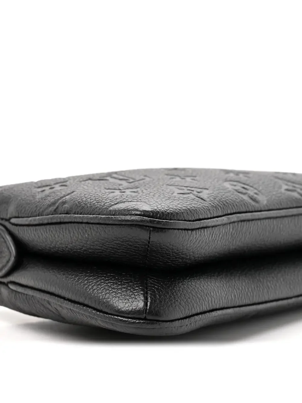 Louis Vuitton Empreinte Liv Pochette #339586L19B